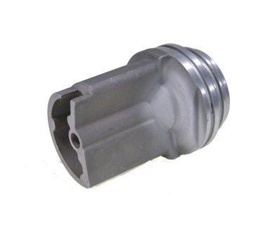 Цилиндр КПП ZF 16S251/16S221/16S181