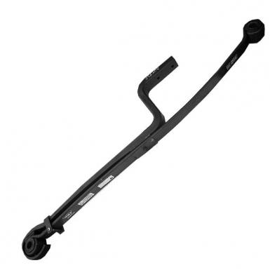 Рессора MERCEDES 1/19+1/45x0x80 850+850/320/110 Kr295 S36/S36 задняя