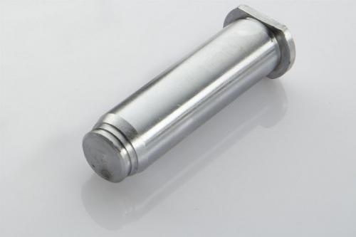 Палец тормозной колодки MAN/MB 20x76