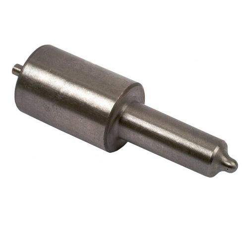 Распылитель MAN TGA D2866LF20-45 /LOH27-38 /LUH23-52 DLLA152P967