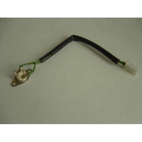 Датчик перегрева EBS Airtronic D1LC/D3LC