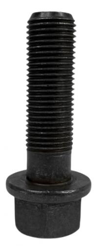 Болт М20x65x2 суппорта