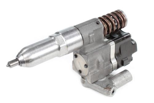 Форсунка Detroit Diesel F00E200221