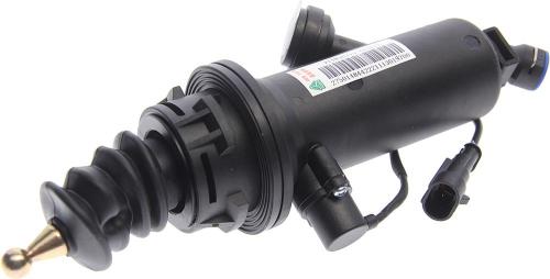 Главный цилиндр сцепления SITRAK C7H/HOWO T5G