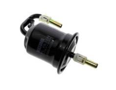 Фильтр топливный TOYOTA