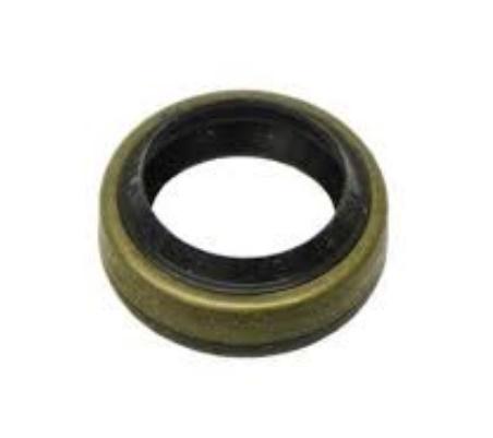 Сальник штока КПП 15x21x5 BMW E30/E34 2.0-2.4TD 82-95