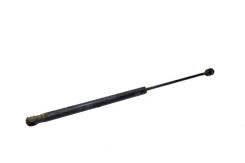 Амортизатор капота DAF XF95/105