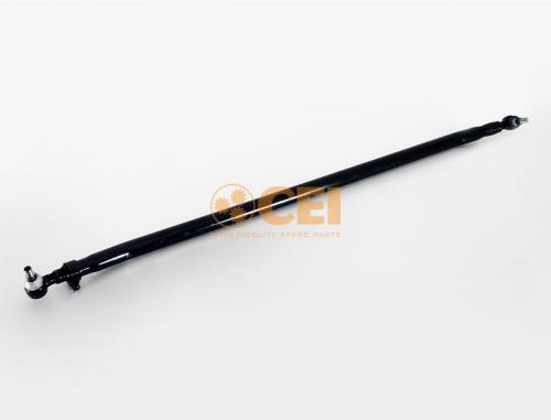 Тяга рулевая попер DAF 85CF/XF95 L=1698 d52 изг-2