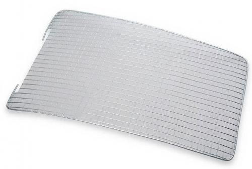 Защита фар RVI Magnum NEW