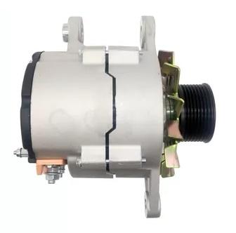 Генератор Cummins 24V 70A