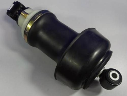 Амортизатор кабины KAMAZ задний правый (пневмо) 