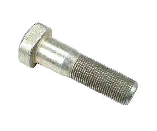 Болт колесный SITRAK C7H/HOWO T5G M22х1.5х90