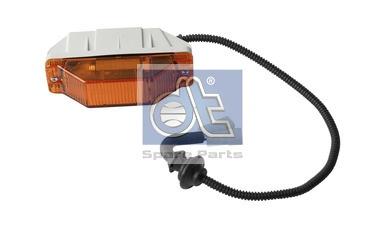 Фонарь указателя поворота DAF 65/75/85/95/105 L/R