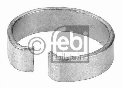 Кольцо пальца торм колодки 32.5x33x10 стопорн BPW ECO H/R SN42..,KH/KR SN36.. (3/95-)