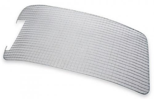 Защита фар RVI Premium NEW