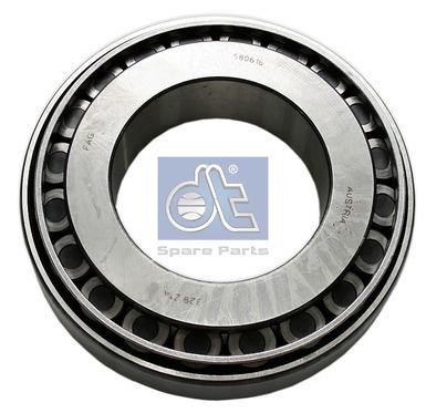 Подшипник КПП 75x140x36 роликовый первичного вала MERCEDES G155/180/200