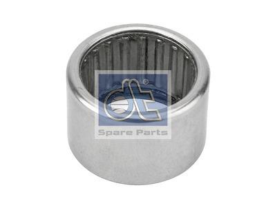 Подшипник натяжителя MAND0826/D2865/D2866/D2876/E2866 2x