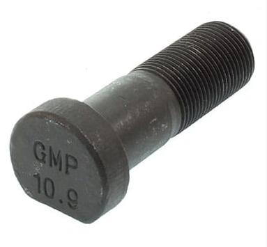 Болт колесный MERCEDES M20x1.5x70/62/35.5 перед