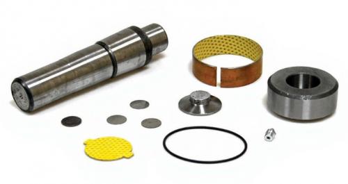 Ремкомплект шкворня SCANIA 4/P/G/R/T ser