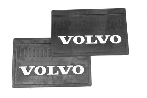 Брызговики VOLVO задние