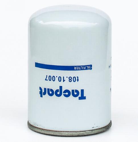 Фильтр масляный ГАЗ/ЗИЛ/МАЗ