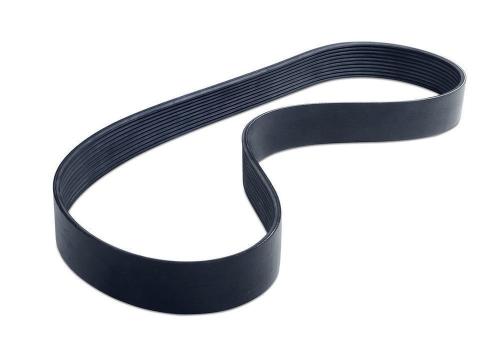 Ремень  10PK1334