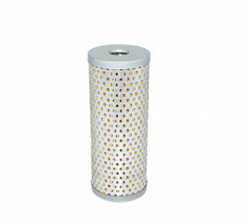 Фильтр ГУР SITRAK/HOWO без пружины h=150mm OE
