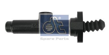 Главный цилиндр сцепления MERCEDES LK/LN2 1114/1124/1324/1514 d=19.05
