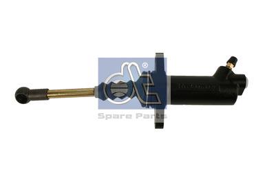 Главный цилиндр сцепления MERCEDES LK/LN2 814/914/1114/1314 d=28.57