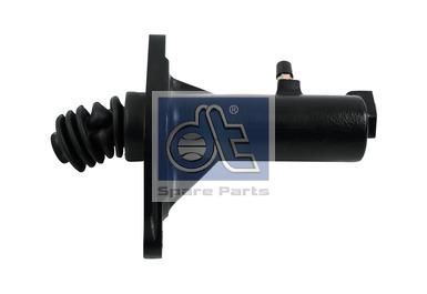 Главный цилиндр сцепления MERCEDES O303/O407 NG 1222/1422/1625/2628/3535 d=31.75