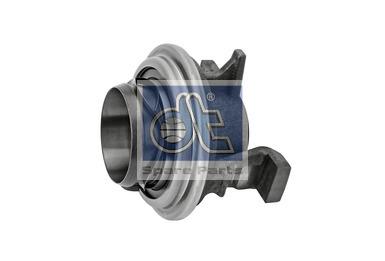 Подшипник выжимной RVI Kerax/Magnum/Premium AE390/420Ti/430/470