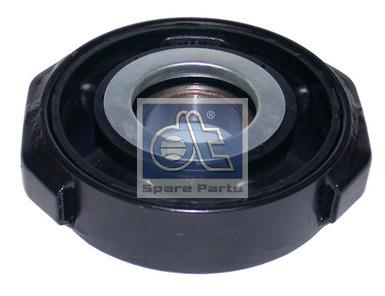 Подшипник подвесной d55 new MERCEDES BM652/617/616/615