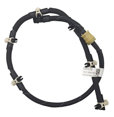 Трубка топливной системы BMW 044513028C новая
