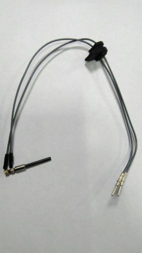 Датчик пламени WEBASTO Thermo 90/90ST 24V