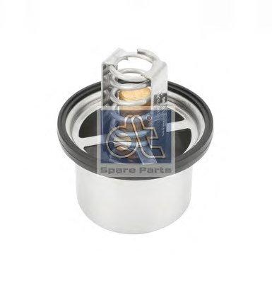 Термостат RVI Premium /TR/PR/Kerax 86°C