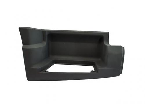 Подножка DAF LF55 12-15 (00- )R