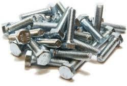 Болт М12x100х1,75 кр.8,8