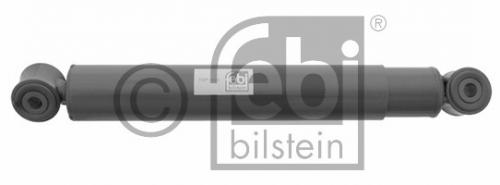 Амортизатор подвески MERCEDES Actros перед. 480-803 O/O 16x50 16x50
