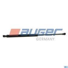 Амортизатор бардачка MAN TGA/TGS/TGX