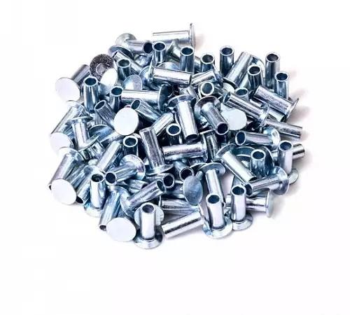 Заклепка SCANIA 2/3/4/P/G/R/T серия 6.65x18 100шт