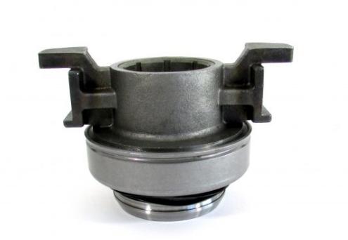 Подшипник выжимной ЯМЗ дв.656/658 КПП-2361 MFZ430 