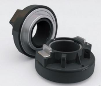 Подшипник выжимной KAMAZ