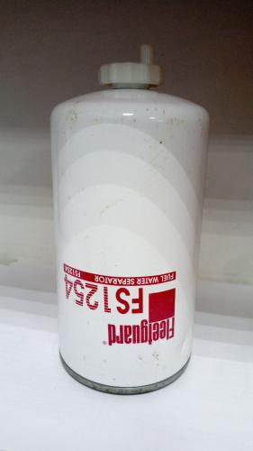 Фильтр сепаратора IVECO ET/ES/Cursor 440E42 M14x1,5  (уценка)