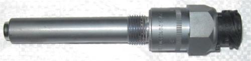 Датчик скорости ZF L=90 mm
