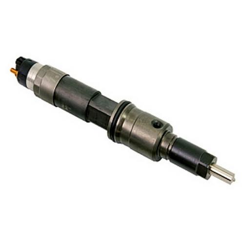 Форсунка RVI Premium Common-Rail