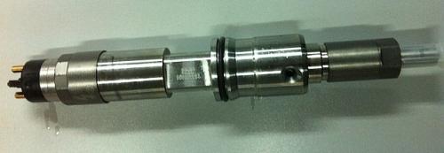 Форсунка RVI Magnum 400/440/480 MIDR06.24.65A/B/C46(MACK)