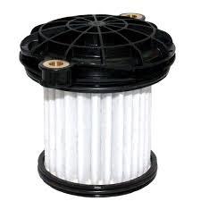 Фильтр КПП DAF/MAN/IVECO/RVI/FAW