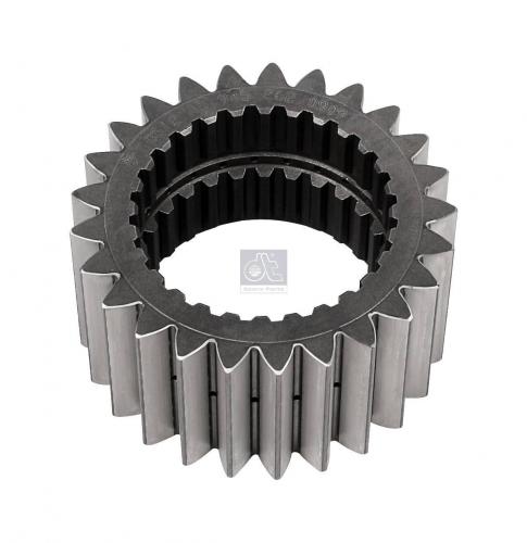 Шестерня КПП солнечная z=25 MERCEDES G210/211/231/240/260