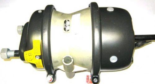 Энергоаккумулятор 20/24 DAF/BPW/MB дисковый