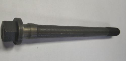 Болт ГБЦ MAN М15x2x168 12.9